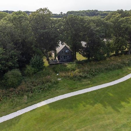 Ilodge Ultra Louth  Bagian luar foto
